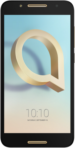 Alcatel A7 (5090Y)
