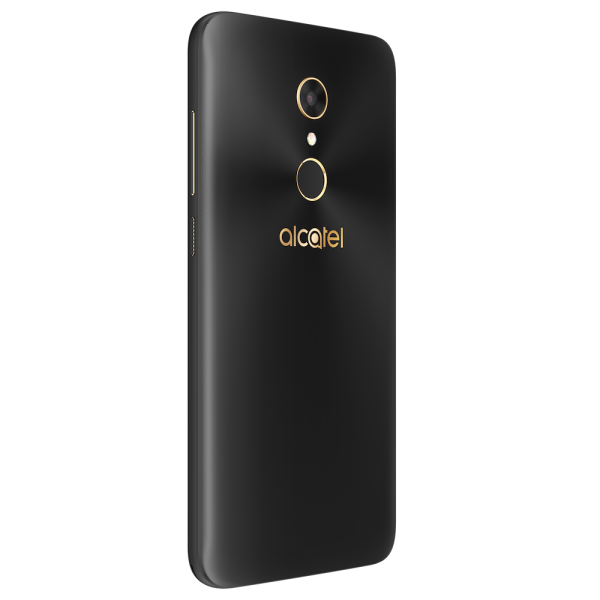 Alcatel A7 (5090Y) — ürün görseli 7