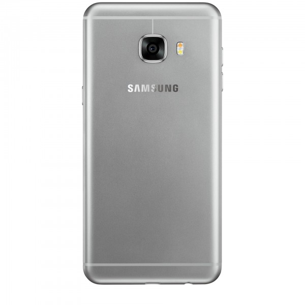 Samsung Galaxy C5 (64 GB) (SM-C5000) — ürün görseli 10