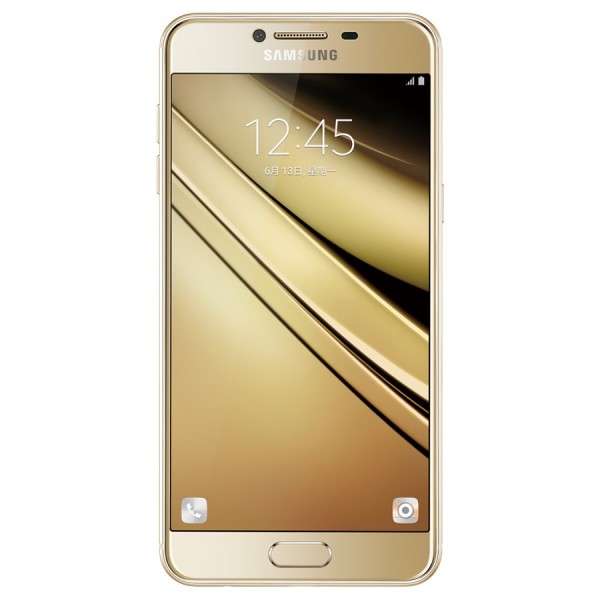 Samsung Galaxy C5 (64 GB) (SM-C5000) — ürün görseli 29