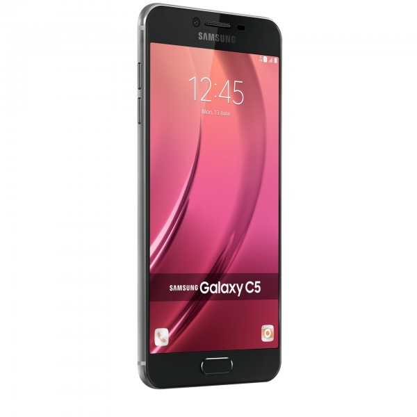 Samsung Galaxy C5 (64 GB) (SM-C5000) — ürün görseli 12