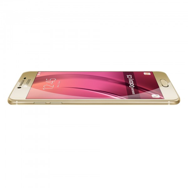 Samsung Galaxy C5 (64 GB) (SM-C5000) — ürün görseli 14
