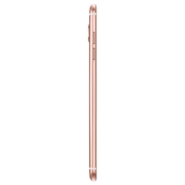 Samsung Galaxy C5 (64 GB) (SM-C5000) — ürün görseli 34