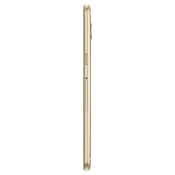 Samsung Galaxy C5 (64 GB) (SM-C5000) — ürün görseli 32