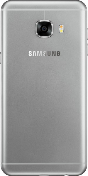 Samsung Galaxy C5 (64 GB) (SM-C5000) — ürün görseli 3