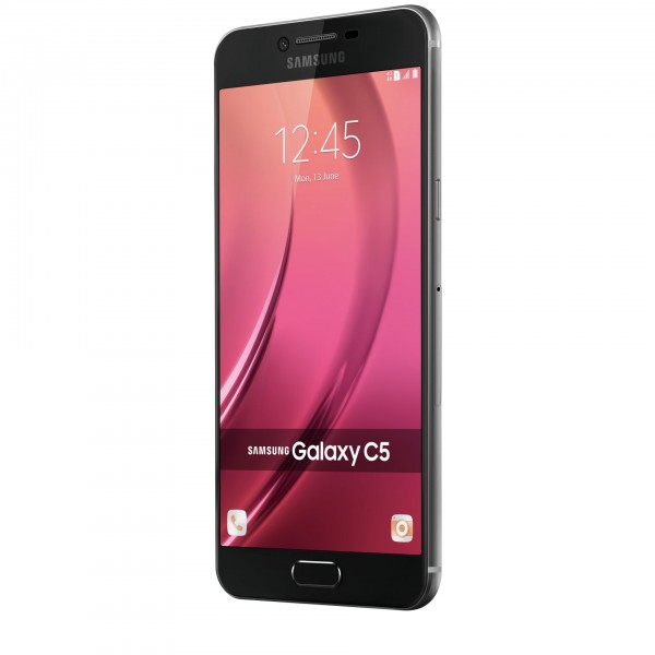 Samsung Galaxy C5 (64 GB) (SM-C5000) — ürün görseli 9