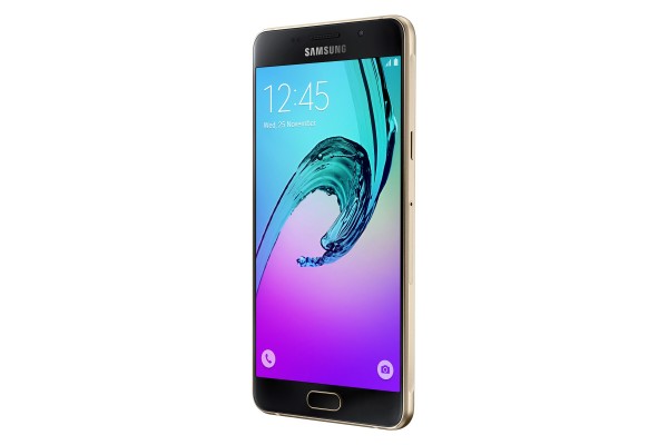 Samsung Galaxy A5 (2016) (Çift Hat) (SM-A510F/DS) — ürün görseli 12