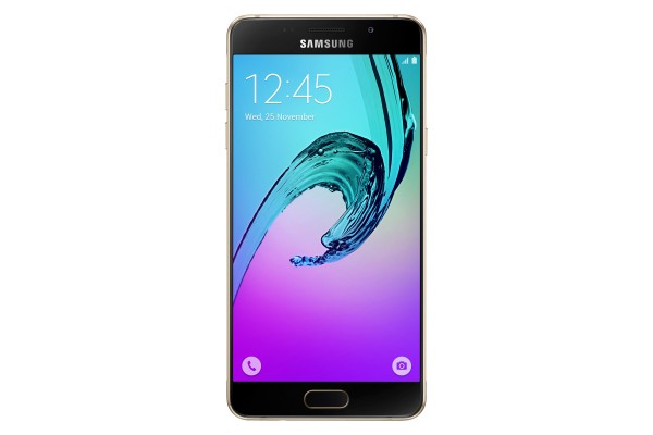 Samsung Galaxy A5 (2016) (Çift Hat) (SM-A510F/DS) — ürün görseli 11