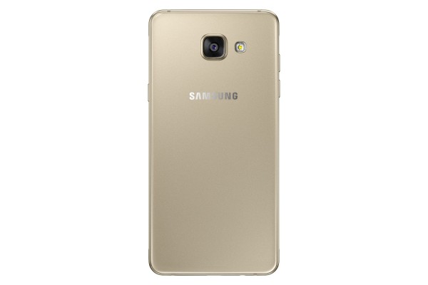 Samsung Galaxy A5 (2016) (Çift Hat) (SM-A510F/DS) — ürün görseli 15