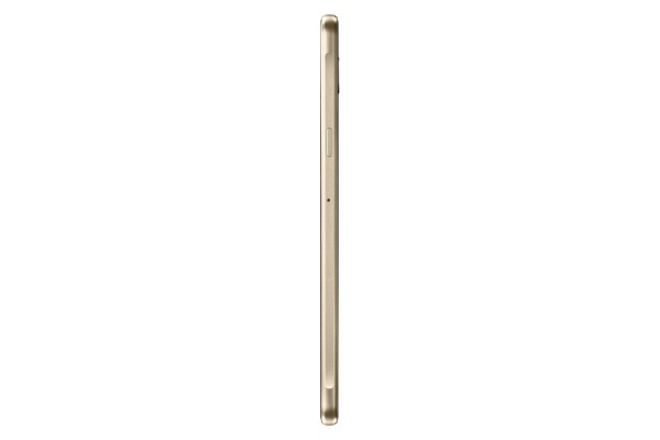 Samsung Galaxy A5 (2016) (Tek Hat) (SM-A510F) — ürün görseli 13