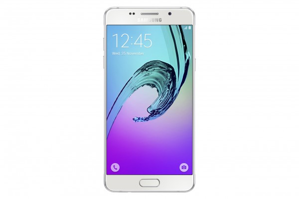 Samsung Galaxy A5 (2016) (Tek Hat) (SM-A510F) — ürün görseli 8