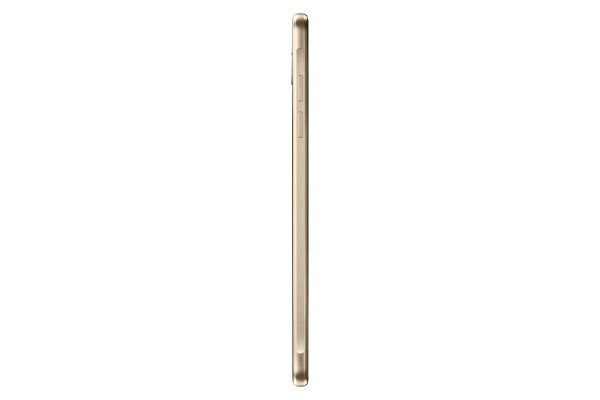 Samsung Galaxy A5 (2016) (Tek Hat) (SM-A510F) — ürün görseli 14