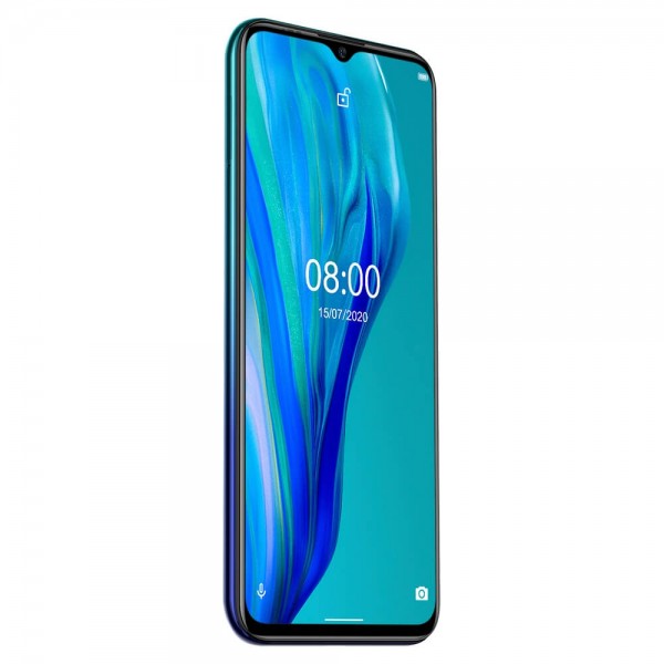Ulefone Note 9P — ürün görseli 12