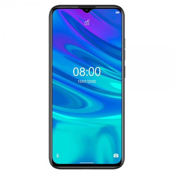 Ulefone Note 9P — ürün görseli 15