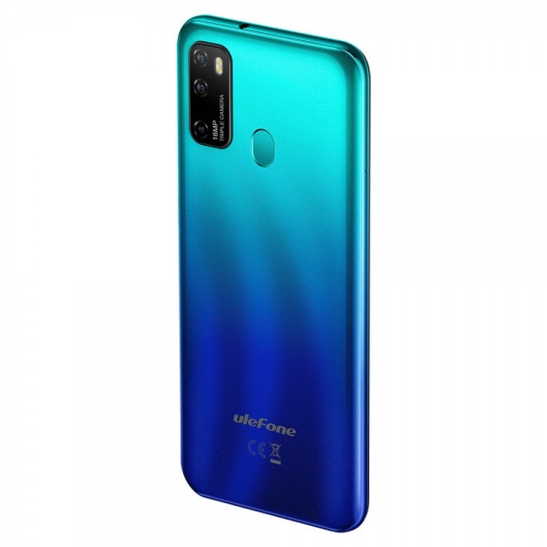 Ulefone Note 9P — ürün görseli 14