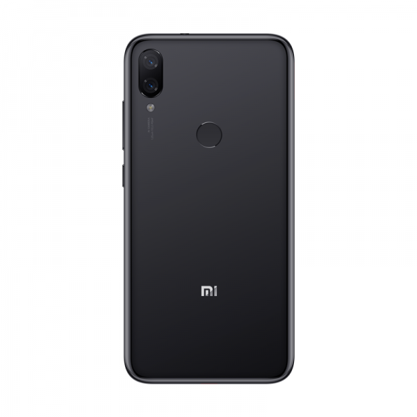 Xiaomi Mi Play — ürün görseli 8