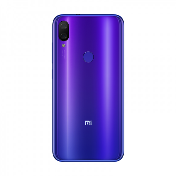 Xiaomi Mi Play — ürün görseli 9