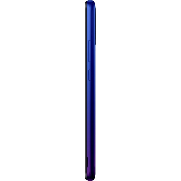 Reeder P13 Blue Max 2021 (128 GB) — ürün görseli 12