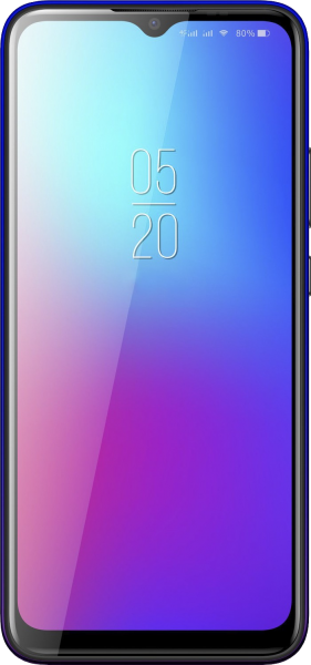 Reeder P13 Blue Max 2021 (128 GB) — ürün görseli 10