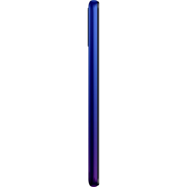 Reeder P13 Blue Max 2021 (128 GB) — ürün görseli 13