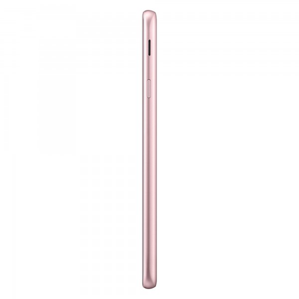Samsung Galaxy J7 Pro (Çift Hat / 16 GB) (SM-J730F/DS) — ürün görseli 17