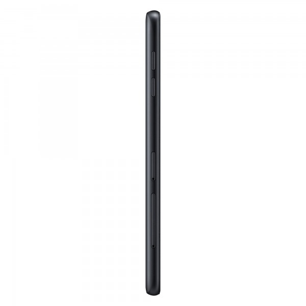 Samsung Galaxy J7 Pro (SM-J730F) — ürün görseli 19