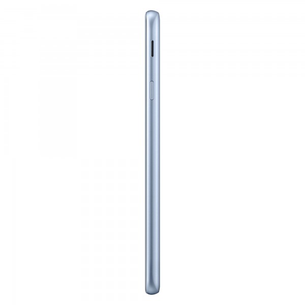 Samsung Galaxy J7 Pro (SM-J730F) — ürün görseli 24