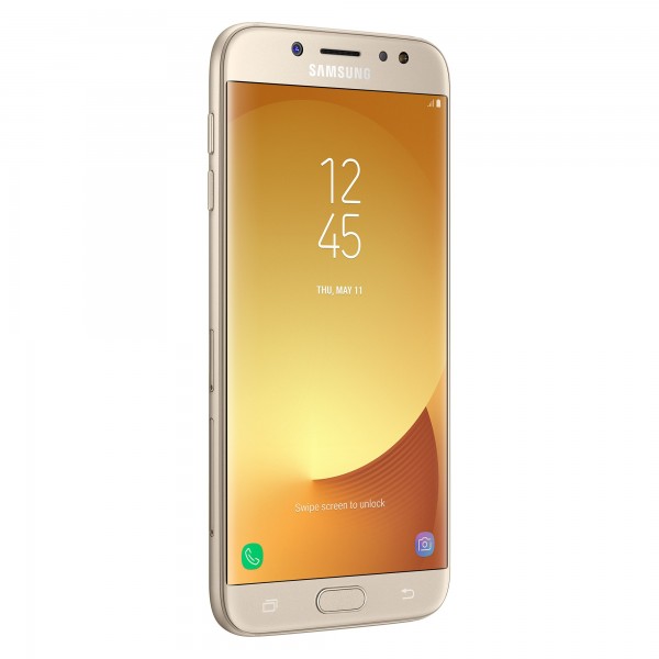 Samsung Galaxy J7 Pro (SM-J730F) — ürün görseli 10