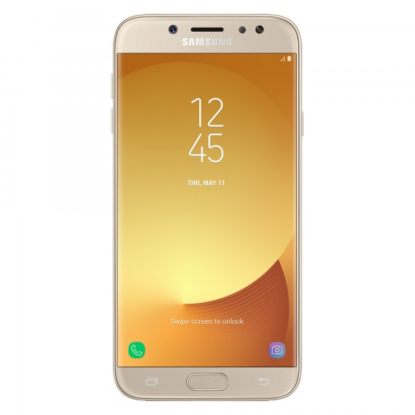 Samsung Galaxy J7 Pro (SM-J730F) — ürün görseli 25