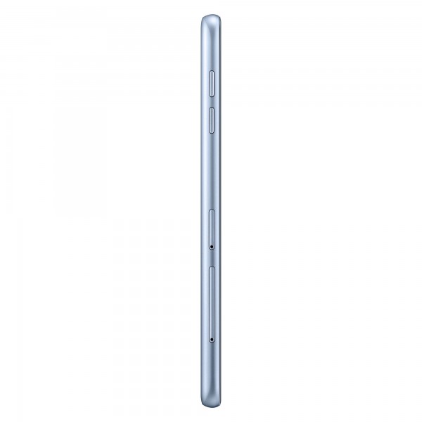 Samsung Galaxy J7 Pro (SM-J730F) — ürün görseli 20