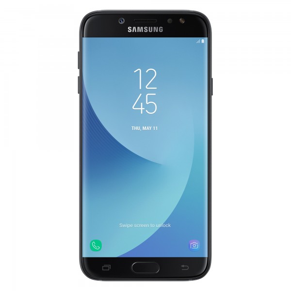 Samsung Galaxy J7 Pro (SM-J730F) — ürün görseli 27
