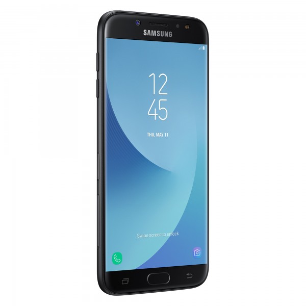 Samsung Galaxy J7 Pro (SM-J730F) — ürün görseli 12
