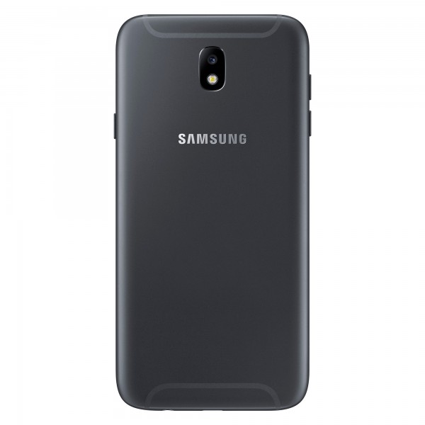 Samsung Galaxy J7 Pro (SM-J730F) — ürün görseli 5