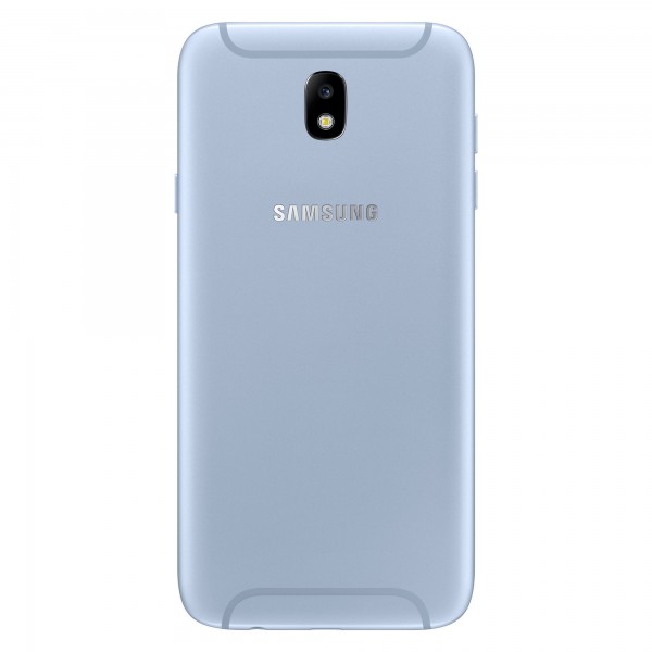 Samsung Galaxy J7 Pro (SM-J730F) — ürün görseli 6