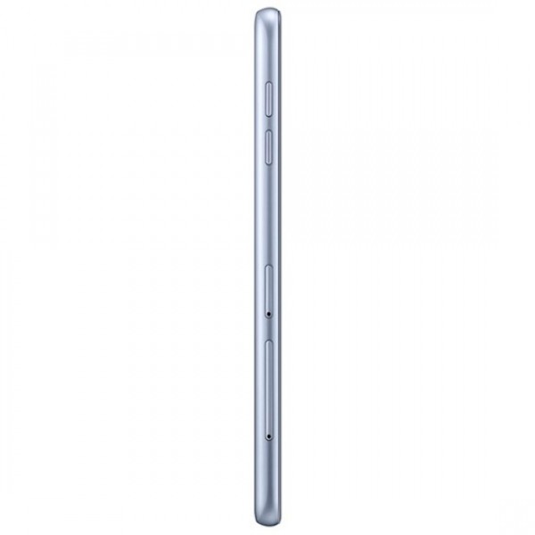 Samsung Galaxy J7 (2017) — ürün görseli 16
