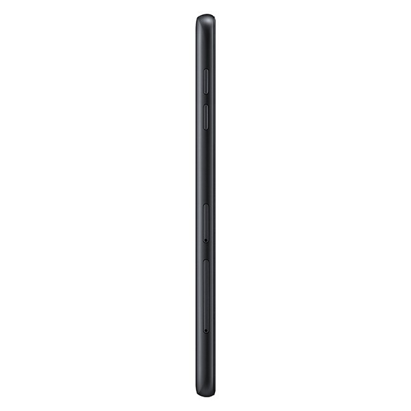 Samsung Galaxy J7 (2017) — ürün görseli 9