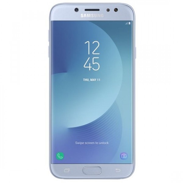 Samsung Galaxy J7 (2017) — ürün görseli 17