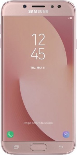 Samsung Galaxy J7 (2017) — ürün görseli 3