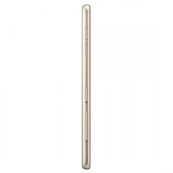 Samsung Galaxy J7 (2017) — ürün görseli 11