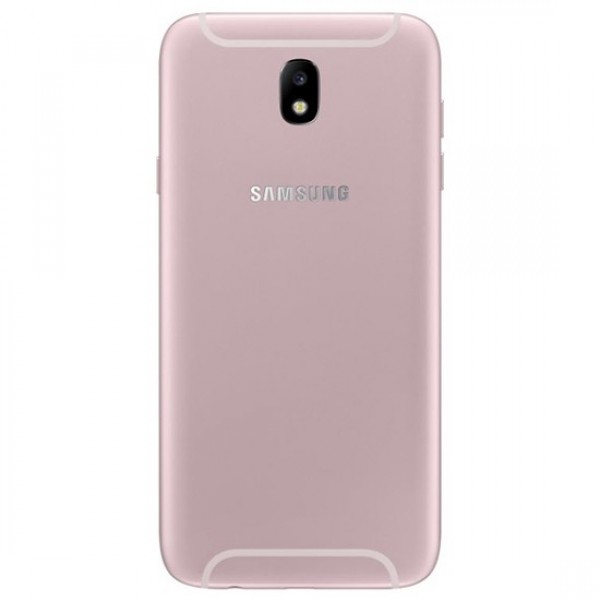 Samsung Galaxy J7 (2017) — ürün görseli 7
