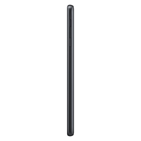 Samsung Galaxy J7 (2017) — ürün görseli 10