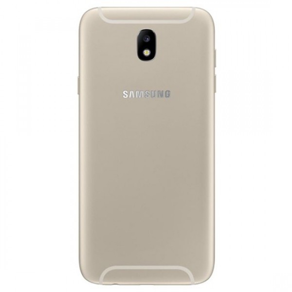 Samsung Galaxy J7 (2017) — ürün görseli 8
