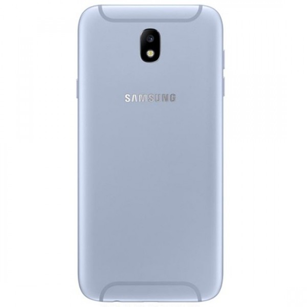 Samsung Galaxy J7 (2017) — ürün görseli 5