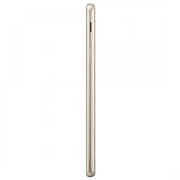 Samsung Galaxy J7 (2017) — ürün görseli 12