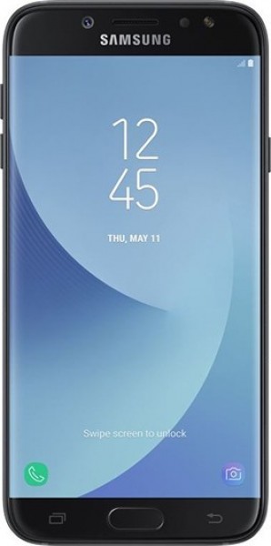 Samsung Galaxy J7 (2017) — ürün görseli 2