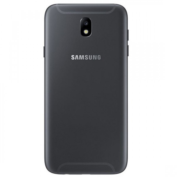 Samsung Galaxy J7 (2017) — ürün görseli 6