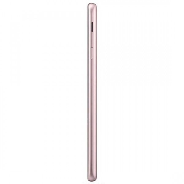 Samsung Galaxy J7 (2017) — ürün görseli 13