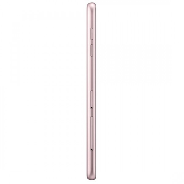 Samsung Galaxy J7 (2017) — ürün görseli 14