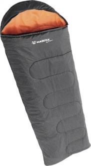 Madfox Cavery Stone -20C — ürün görseli 1