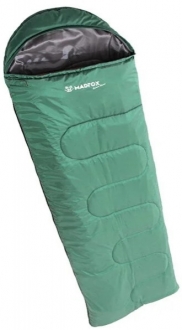 Madfox Cavery Stone -20C — ürün görseli 2